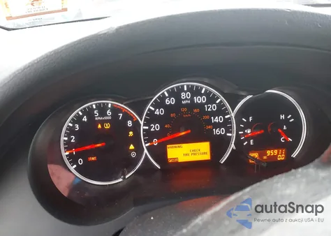 2012 Nissan Altima 2.5 S from USA, damaged, VIN 1N4AL2AP5CN419865